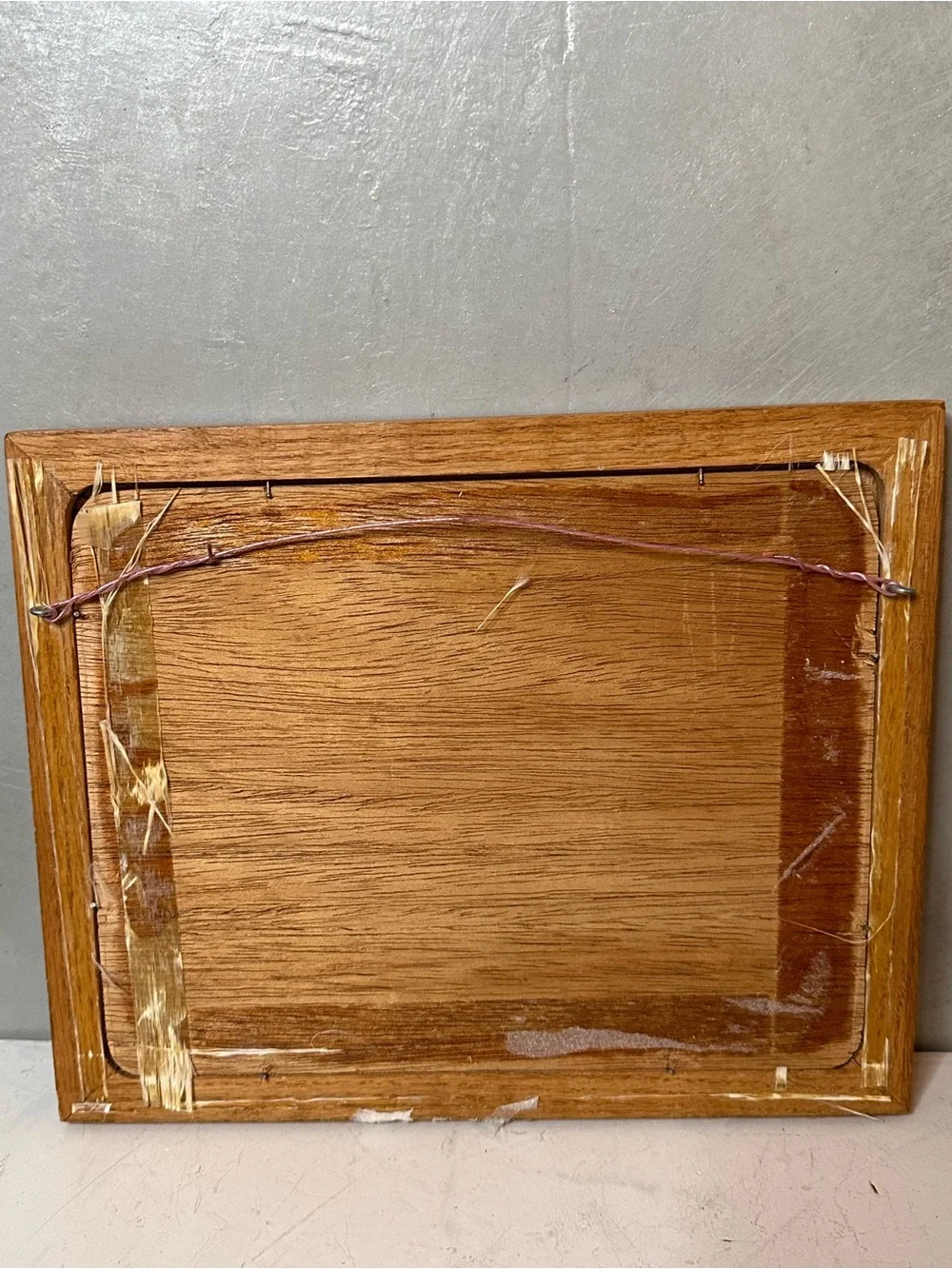 Vintage fast shipping